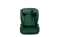 FOTELIK NIMBUS I-SIZE 4-12 DARK GREEN (100-150cm)