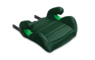 FOTELIK NIMBUS I-SIZE 4-12 DARK GREEN (100-150cm)