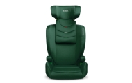 FOTELIK NIMBUS I-SIZE 4-12 DARK GREEN (100-150cm)