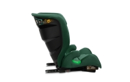FOTELIK NIMBUS I-SIZE 4-12 DARK GREEN (100-150cm)