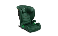 FOTELIK NIMBUS I-SIZE 4-12 DARK GREEN (100-150cm)