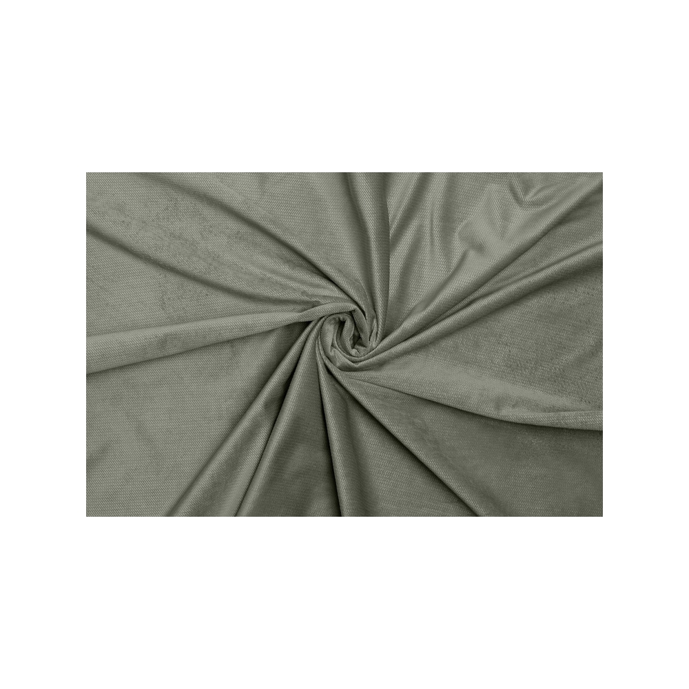 Antklodė Sensillo VELVET 75x100 cm, pilka-Miegui, Pledukai-e-vaikas