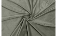KOC VELVET SZARY 75x100