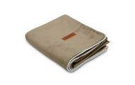 KOC VELVET BEŻ 75x100
