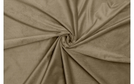 KOC VELVET BEŻ 75x100