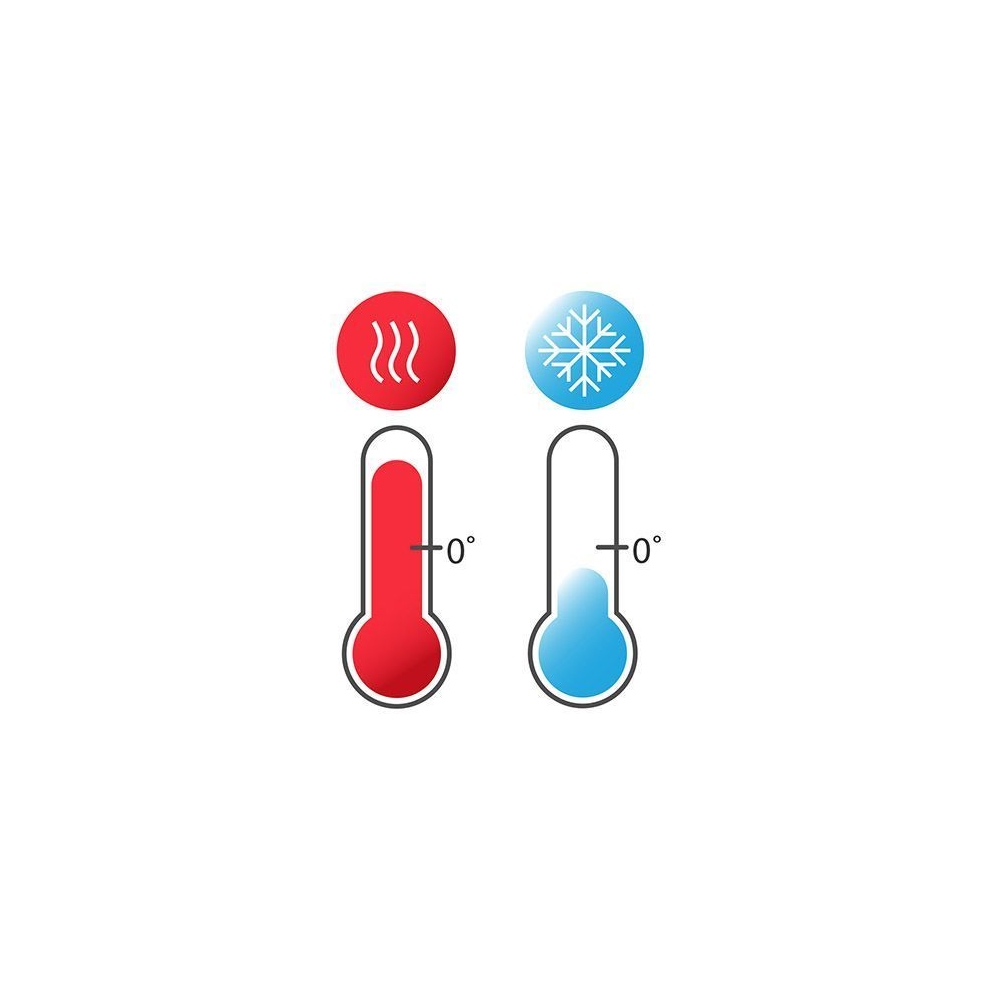 Vyšnių kauliukų termoforas BabyOno 796/02, pilkas-Priežiūrai, Sveikatos priežiūros priemonės, Šildyklės-e-vaikas
