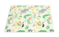 Daugiafunkcis kilimėlis TOYZ SAFARIS