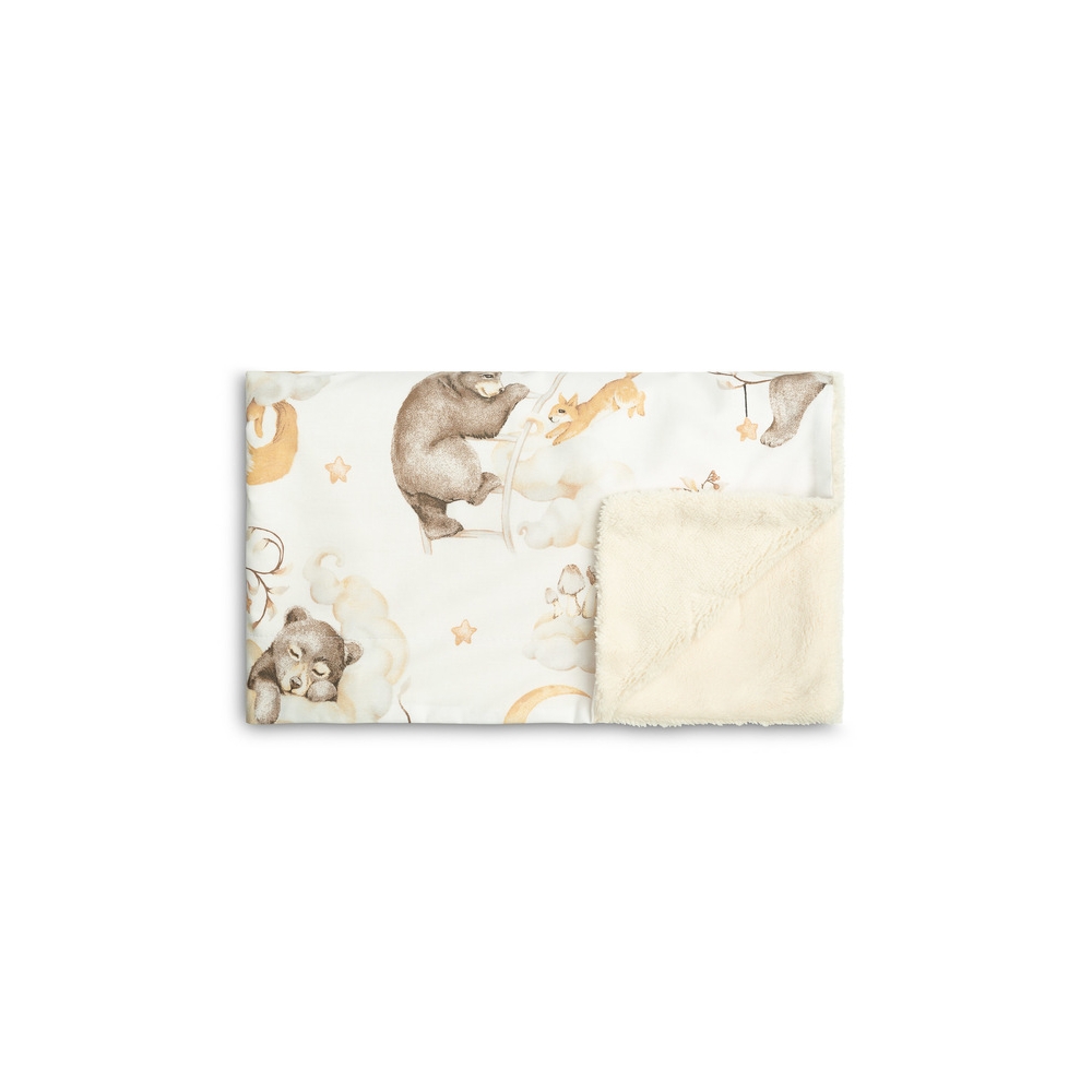 KOC SEN PLUSZ 80x100