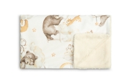 KOC SEN PLUSZ 80x100
