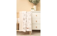 KOC OLIWKA PLUSZ 80x100