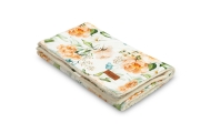 KOC PIWONIA PLUSZ 80x100