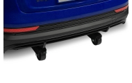POJAZD NA AKUMULATOR AUDI ETRON SPORTBACK NAVY