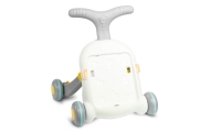 PCHACZ-STOLIK 2 W 1 SPARK GREY