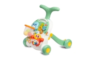 PCHACZ-STOLIK 2 W 1 SPARK GREEN