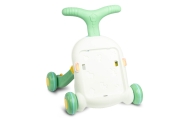 PCHACZ-STOLIK 2 W 1 SPARK GREEN