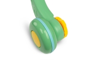PCHACZ-STOLIK 2 W 1 SPARK GREEN