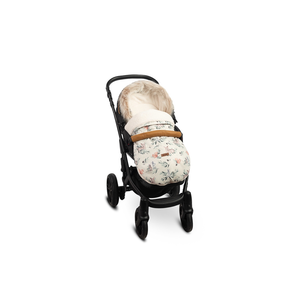 MIEGMAIŠIS CORTINA SARENKI VINTAGE 100 X 50