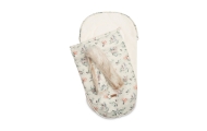 MIEGMAIŠIS CORTINA SARENKI VINTAGE 100 X 50