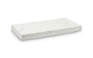 MATERAC FLEXIBLE 120x60 (11 cm)