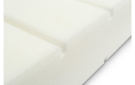 MATERAC FLEXIBLE 120x60 (11 cm)