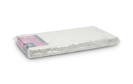 MATERAC FLEXIBLE 120x60 (11 cm)