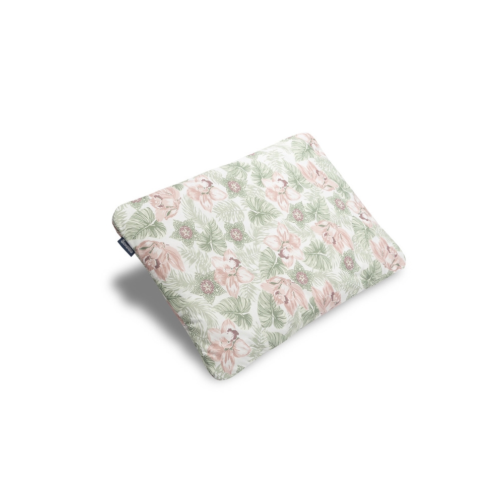 Pagalvės ir antklodės komplektas 100X135, 60x40 CLEMATIS-Miegui, Patalynė vaikams ir kūdikiams, Pagalvės, antklodės-e-vaikas