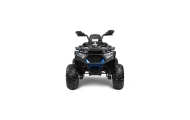 POJAZD AKUMULATOROWY QUAD GIGANT BLUE