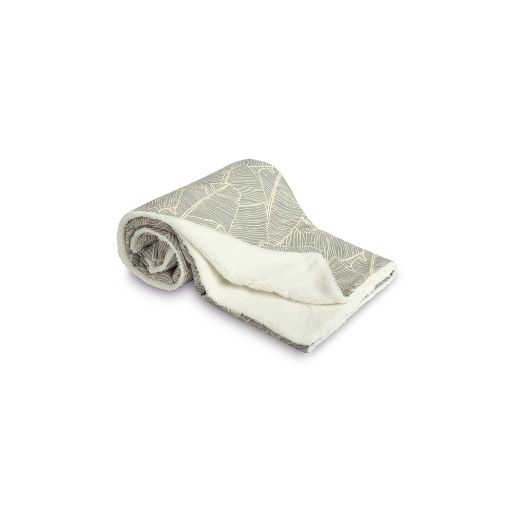 KOC ECO PASKI PLUSZ 80x100