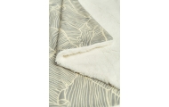 KOC ECO PASKI PLUSZ 80x100