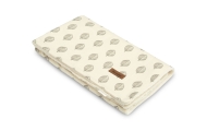 KOC ECO LISTKI PLUSZ 80x100