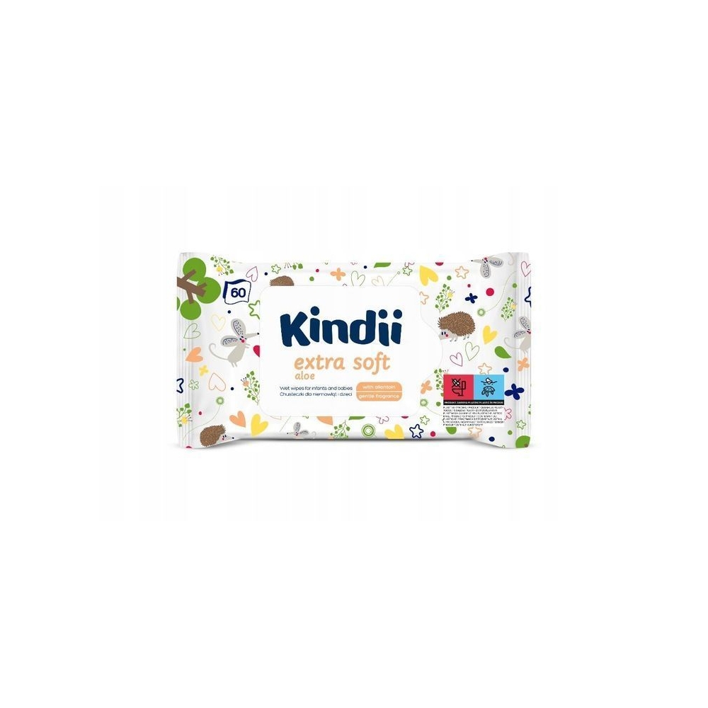 ITIN MINKŠTOS ALAVIJO SERVETĖLĖS 62137-Priežiūrai, Sauskelnės, servetėlės, paklotai-e-vaikas
