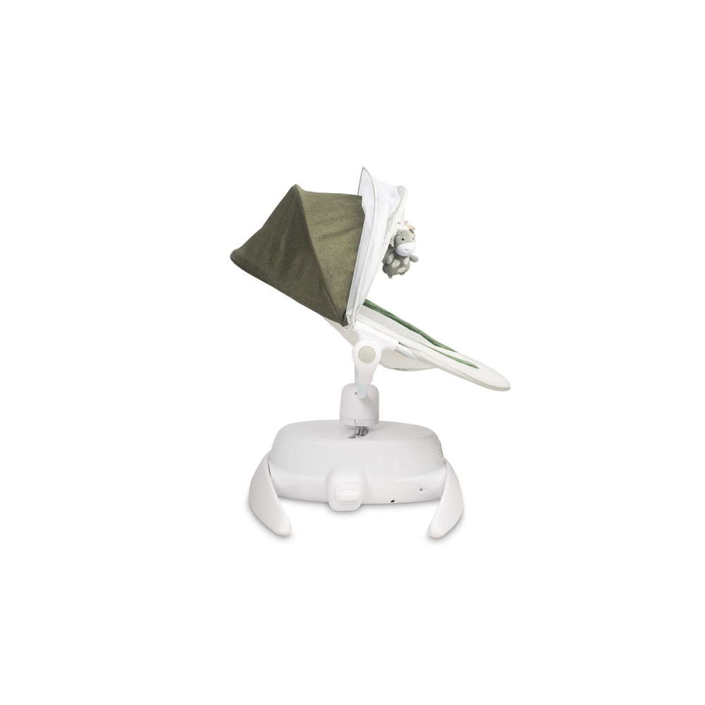 BUJACZEK OPTI GREEN