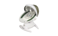 BUJACZEK OPTI GREEN