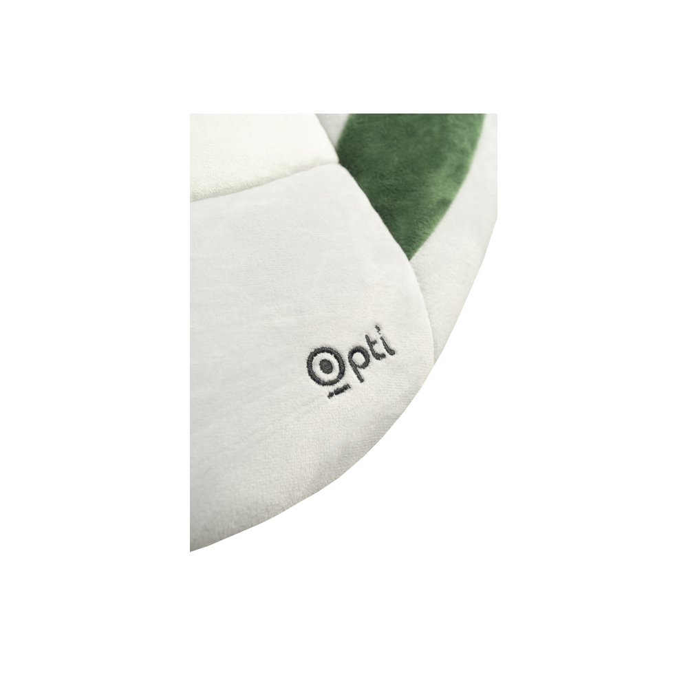 BUJACZEK OPTI GREEN
