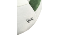 BUJACZEK OPTI GREEN