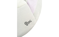 BUJACZEK OPTI PINK
