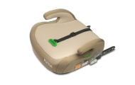 FOTELIK PUMA I-SIZE BEIGE (125-150)