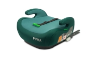 FOTELIK PUMA I-SIZE EMERALD (125-150)