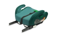 FOTELIK PUMA I-SIZE EMERALD (125-150)