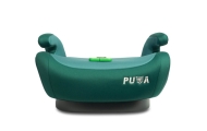 FOTELIK PUMA I-SIZE EMERALD (125-150)