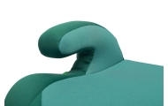 FOTELIK PUMA I-SIZE EMERALD (125-150)