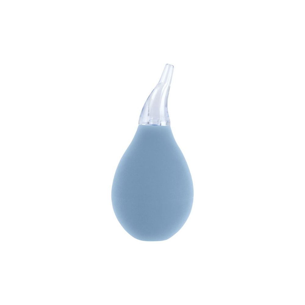 171835 ASPIRATOR DO NOSA PHYSIOCLEAN