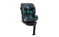 FOTELIK FORTIS I-SIZE EMERALD (40-150)