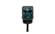 FOTELIK FORTIS I-SIZE EMERALD (40-150)