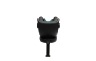FOTELIK FORTIS I-SIZE EMERALD (40-150)