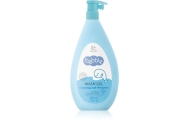 1047 "BEBBLE" VONIOS GELIS 400ML 3016-01-003
