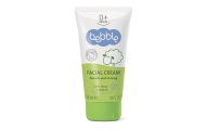 0941 VEIDO KREMAS 50ML BEBBLE 3016-01-008-Priežiūrai, Vonios higiena, Kosmetika ir higiena-e-vaikas
