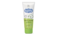 0859 KREM NA ODPARZENIA 75ML BEBBLE 3016-01-010