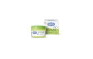 0835 KREM NA ODPARZENIA 60ML BEBBLE 3016-01-011