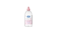 3140 "BEBBLE" ŽAISLŲ VALIKLIS 500ML 3016-01-014-Maitinimui, Džiovyklės, šepetėliai buteliukams-e-vaikas